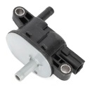 KONTROLA УСТАНОВКИ КЛАПАНА ELEKTROMAGNESU 136200-7020 ПОДХОДЯЩИЙ DO XE  фото 11