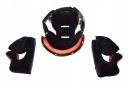 LINER MX437 M
