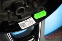 VOLANT AUDI RS3 8V LIFT 8V0419091CD MDB CRESCENDOROT NEUFphoto 7