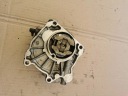 POMPE VIDE 2.0 CDTI 160KM A20DTH OPEL INSIGNIA A 55205446 09T1411572photo 10