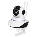 КАМЕРА ДОМАШНЕГО НАБЛЮДЕНИЯ WIFI, КАК В ОПИСАНИЕ