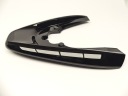 QUEUE DÉFLECTEUR D'AIR PROTECTION PLASTIQUE HONDA PCX 125 150 PCX125 09-13 KWNphoto 5