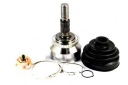 JOINT MOTEUR EXTÉRIEUR L/P (26Z/28Z G1V010PCphoto 9