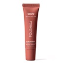 ПОЛЕМИКА - Регенерирующая маска для губ