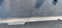 FORD FIESTA MK8 2017- PARE-CHOCS AVANT H1BBphoto 16