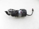 ЗАМОК ЗАПАЛЕННЯ CITROEN C5 3 36410600 9663123380  (18915310546) фото min 10