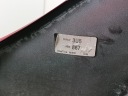 TOYOTA COROLLA E21 LIFT HAYON UNIVERSEL PARE-CHOCS AVANT AVANTphoto 12