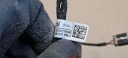 WIRE SET AIRBAG AUDI Q5 RESTYLE 8U0971589J  photo 10