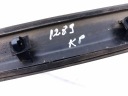 KIA NIRO 2020 MOULURE PORTES AVANT 87721G5000photo 8