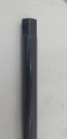 CROISILLON COLONNE CAOUTCHOUC MERCEDES A CLASSE W168 A1684620378 A1684620478photo 12