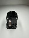 КНОПКА ПАРКУВАННЯ MERCEDES EQS 450+ A2239057706 2021-  фото 9
