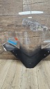 СКЛО ТУРИСТИЧНЕ GIVI D4110ST KAWASAKI J300  фото 9