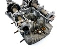 KAWASAKI KZ 650 ГОЛОВКИ ЦИЛИНДРА  фото 6