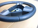 OPEL ZAFIRA B VOLANT MULTIFONCTION 13138708 AD CUIRphoto 10