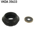 SKF VKDA 35633 BOLSA AMORTIGUADOR 