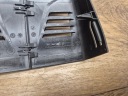 BMW 3 G20 G21 КОРПУС ЗАХИСТ ДЗЕРКАЛА ЗАДНЬОГО ВНУТРІШНЬОГО 6837237  (18907633019) фото min 7