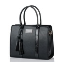 ЖЕНСКАЯ СУМКА MONNARI SHOPPER CITY ПРЕМИУМ