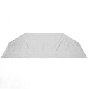 ЧЕХОЛ ДЛЯ МОТОЦИКЛА ДЛЯ СКУТЕРА