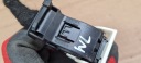 JEEP GRAND CHEROKEE WL 2022 PUCE PUCE RACCORD 20986281photo 6