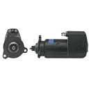 СТАРТЕР SPARK IS9017 соответствует классу 1809440