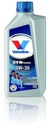 МАСЛО VALVOLINE SYNPOWER ENV C2 0W30 1л