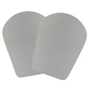 PELANI ЗАЩИТНЫЕ ПЕРЧАТКИ ДЛЯ ПАЦИЕНТОВ, 2 ШТ.