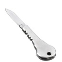 Брелок-брелок для ключей, ножа, ножа