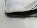 MERCEDES GLC 253 X253 LIFT PARE-CHOCS AVANT PTS AMGphoto 13