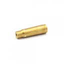 Laserová náplň kalibru 7,62x39 Premium pre kalibráciu puškohľadu EAN (GTIN) 5903754100475
