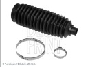 KIT PROTECTIONS SYSTÈME DIRECTION BLUE PRINT ADT381504photo 11