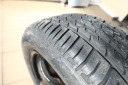 MERCEDES W215 КОЛЕСО ДОКАТКА 17 ДОКАТКА W220 ІНСТРУМЕНТИ 2204010502  (18364132449) фото min 12