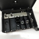 СКРИНЯ РОЗПОДІЛ НАПРУГИ AUDI Q7 (4M) 4M0941828H 31967986 3.0L 170KW  (18504863343) фото min 6