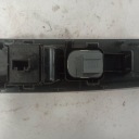 SKODA FABIA IV PANNEAU COMMANDE VITRE MIROIRS 6VB867171Aphoto 12