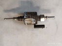 ТОПЛИВНЫЙ НАСОС WEBASTO AUDI Q7 4M0963303A