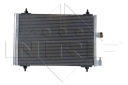 DÉSHYDRATEUR CLIMATISATION CITROEN XSARA PEUGEOT 406 607 #PETROLHEAD PRO+ KIT9photo 9