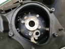 2005 MERCEDES-BENZ E W211 PROJECTEUR A0028202426photo 14