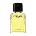 БУТЫЛКА VERSACE L'HOMME 100 МЛ EDT