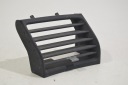 GRILLE INFLATION AIR DUCT AIR RIGHTS MERCEDES R129 SL 1298300254  photo 5