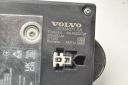 АНТЕНА GPS VOLVO XC60 II 32334071 717  (18896582371) фото min 8