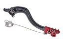 Рычаг тормоза для KTM Husaberg Husqvarna