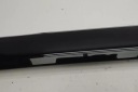 PROTECTION AVANT VITRES NISSAN JUKE (F16) 768366PA0B 1.6L HYBRID 105KW 2023photo 8