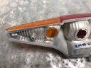 ФАРА ПОВОРОТНИКИ ЗАД BMW R1200 K26 7687459  (18149489495) фото min 9