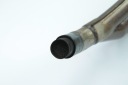 BENELLI BN 600 12-16 COLLECTOR GRADUATION  photo 9