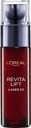 LOREAL Paris Revitalift Laser X3 сыворотка