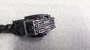 ORIGINAL CHIP TUNEADO HEICO V-MAX VOLVO XC90 B5 2022 CZIP H2840ET8 