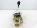 CRIC VOLVO V70 II SW(285) 2.4 D5 D 5244 T4 30759228photo 7