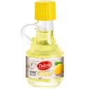 DELECTA Aromat spożywczy cytrynowy do ciasta 9ml na 2kg Stan opakowania oryginalne