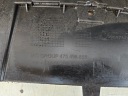 OPEL CROSSLAND X 17- SPOILER PARE-CHOCS AVANT AVANT 39097371photo 7