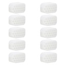 Усилитель линии челюсти Усилитель линии челюсти