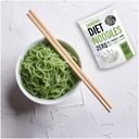 Diet Food Diet Noodles 200g CESTOVINY KONJAC KETO Kód výrobcu 1000001548